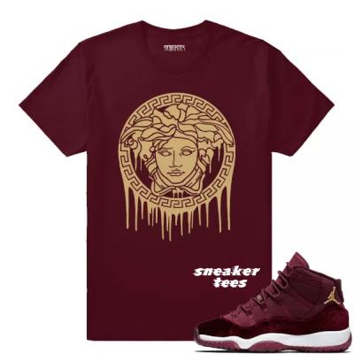 Jordan Shirts-369